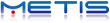 logo for Metis Consultants Ltd